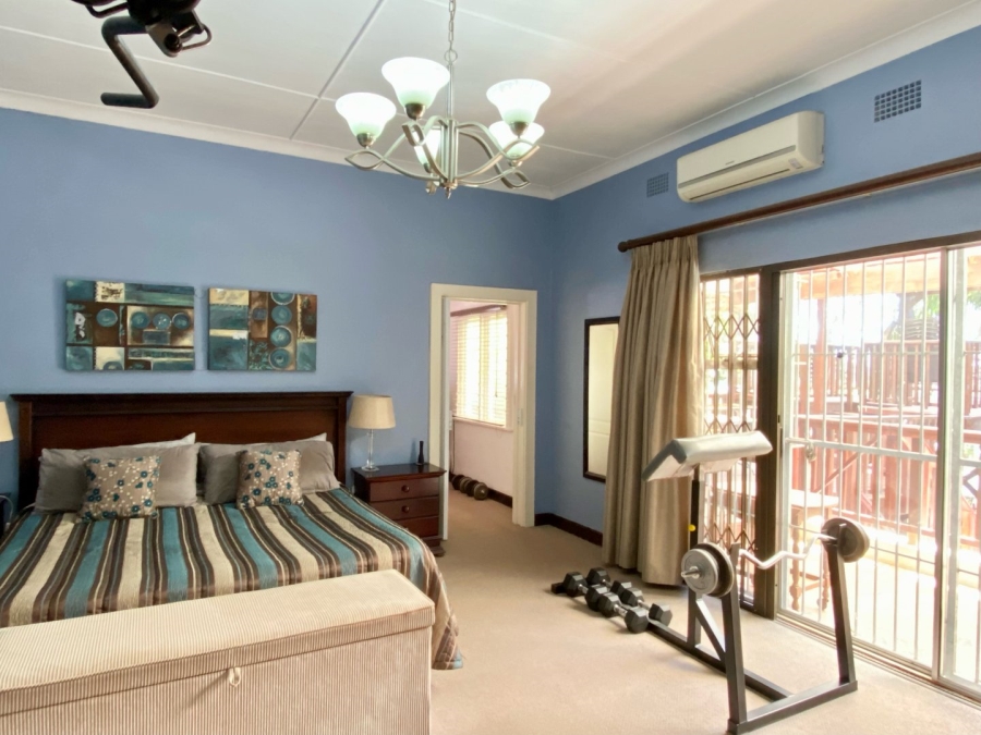 3 Bedroom Property for Sale in Vincent Eastern Cape